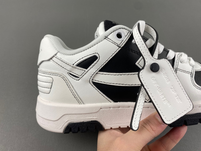 OH SNEAKER