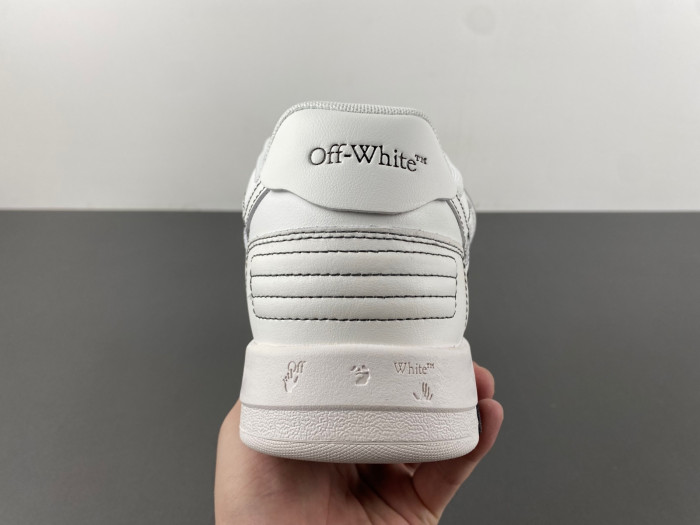 OH SNEAKER