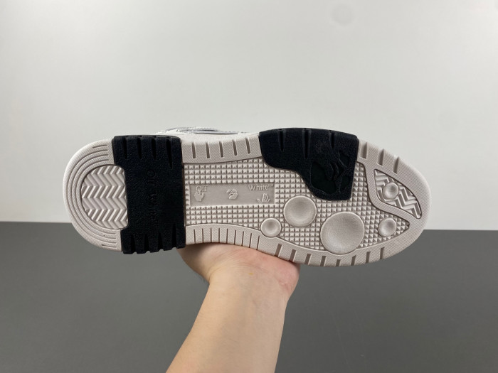 OH SNEAKER