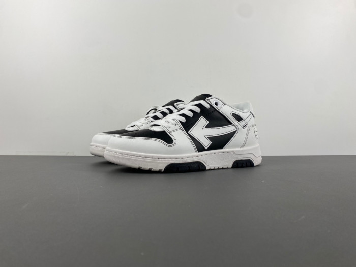 OH SNEAKER