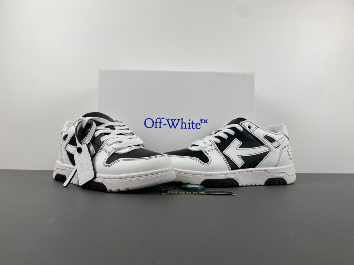 OH SNEAKER