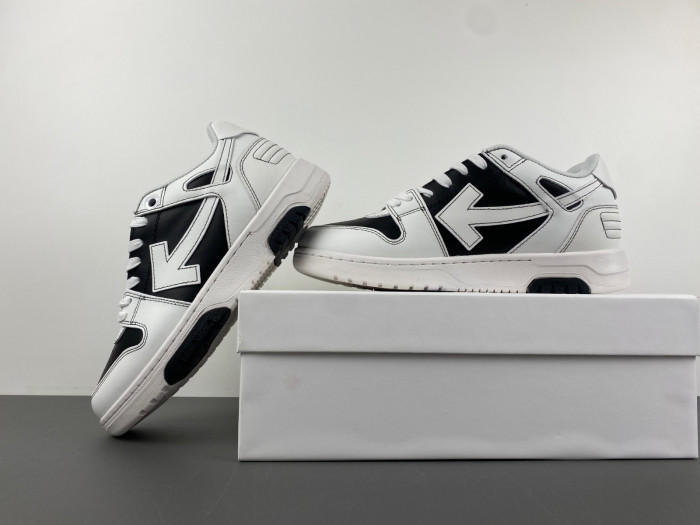 OH SNEAKER