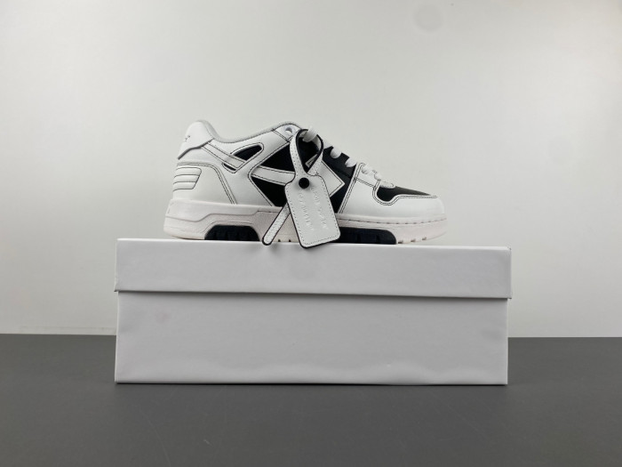OH SNEAKER