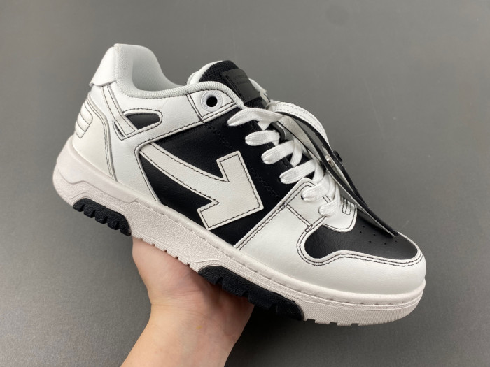 OH SNEAKER