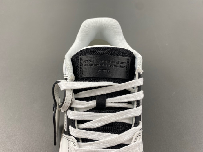 OH SNEAKER