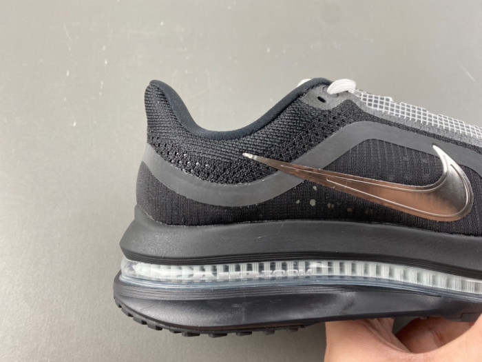 Nike Pegasus Premium IH4369-001