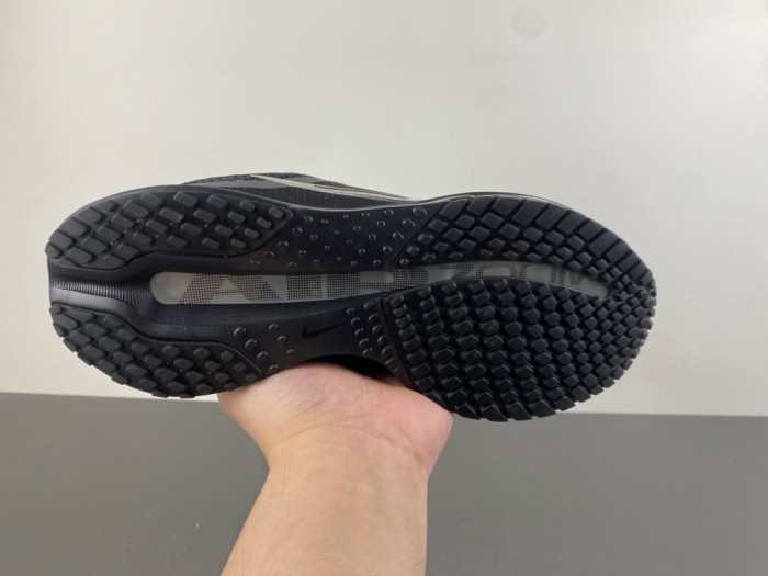 Nike Pegasus Premium IH4369-001