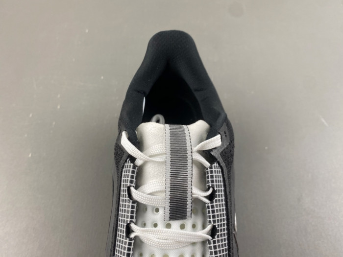 Nike Pegasus Premium IH4369-001