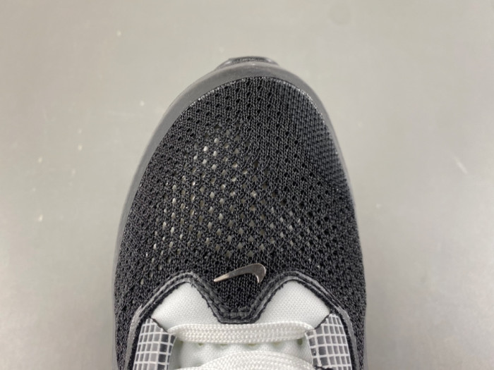 Nike Pegasus Premium IH4369-001