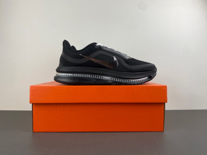 Nike Pegasus Premium IH4369-001