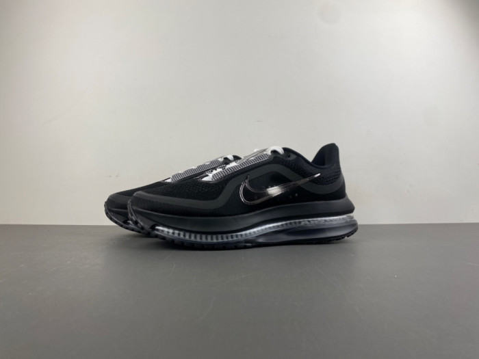 Nike Pegasus Premium IH4369-001