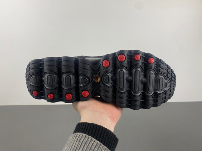 Nike Air Max DN8 8 FQ7860-008