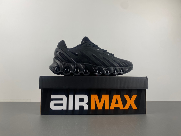Nike Air Max DN8 8 FQ7860-008