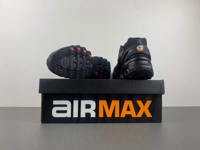 Nike Air Max DN8 8 FQ7860-008