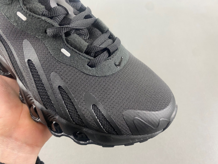 Nike Air Max DN8 8 FQ7860-008