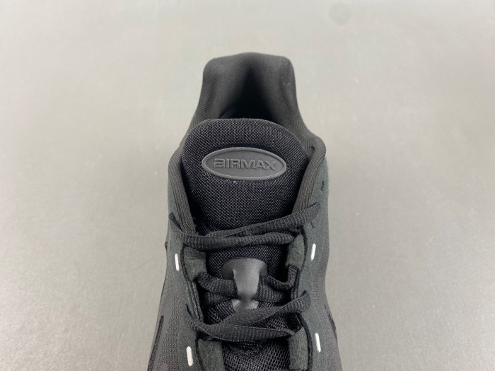 Nike Air Max DN8 8 FQ7860-008