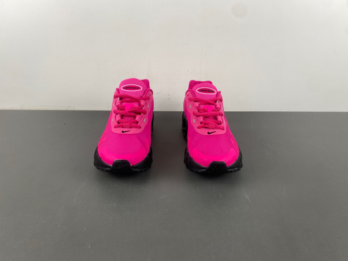 Nike Air Max DN8 8 FQ7860-038