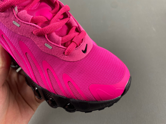 Nike Air Max DN8 8 FQ7860-038