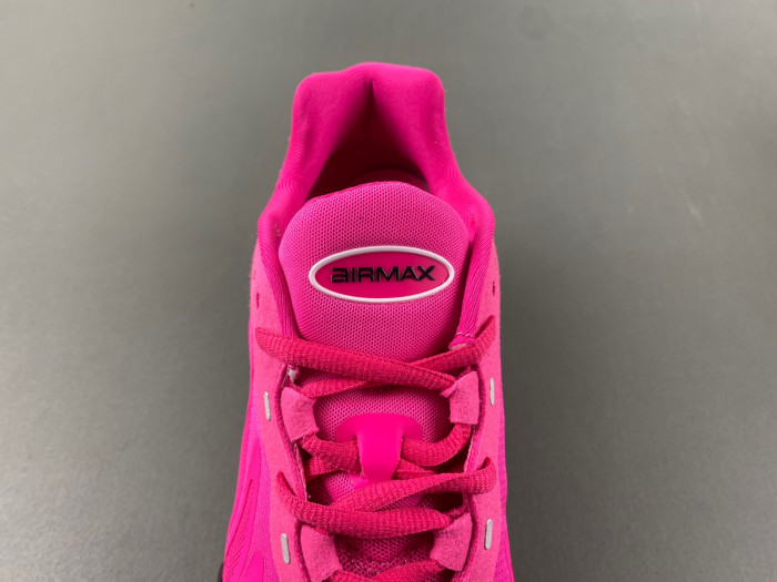 Nike Air Max DN8 8 FQ7860-038