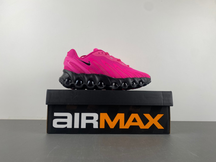 Nike Air Max DN8 8 FQ7860-038