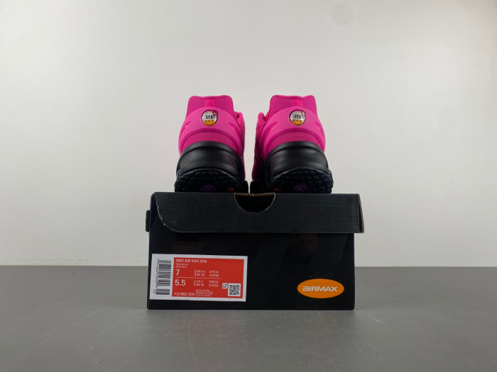 Nike Air Max DN8 8 FQ7860-038