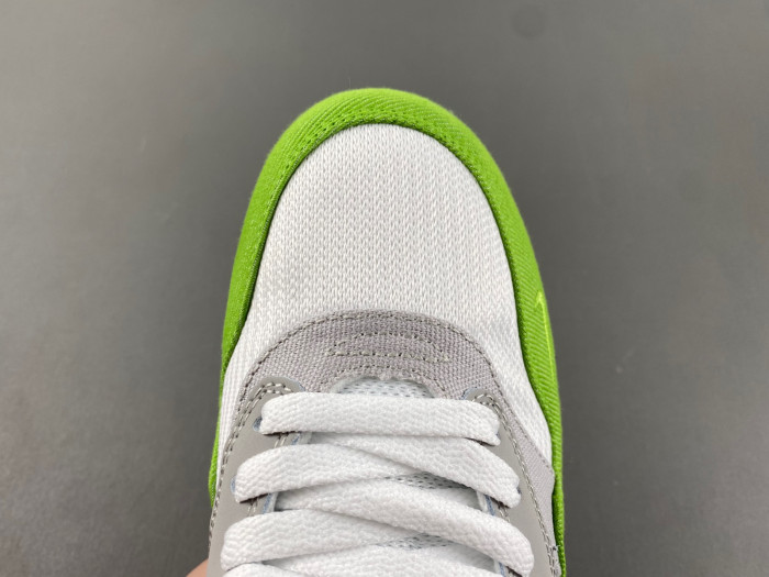 Patta x Nike Air Max 1 HF1012-300