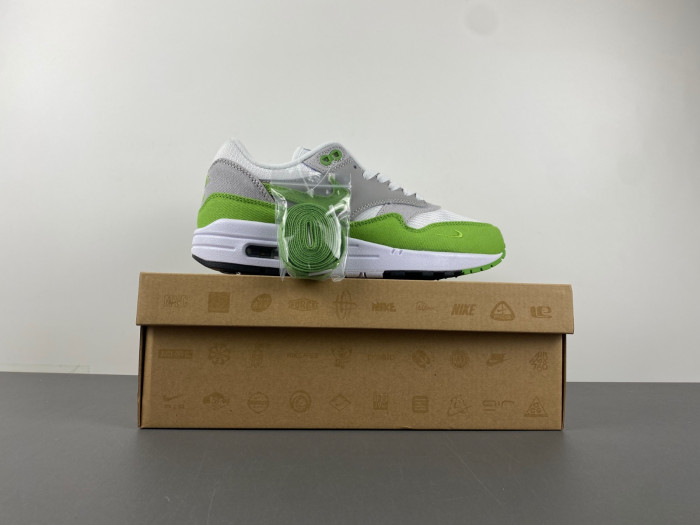 Patta x Nike Air Max 1 HF1012-300